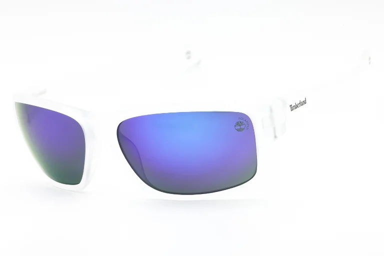 Timberland Sunglasses TB00017
