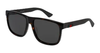 003 Havana/Brown