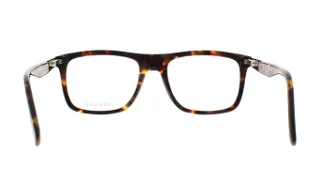 Diesel Eyeglasses DL5262