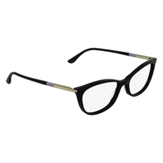 Lacoste Eyeglasses L2999