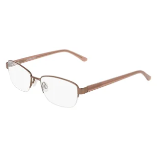 200 Brown