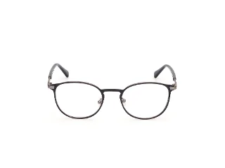 Gant Eyeglasses GA50009