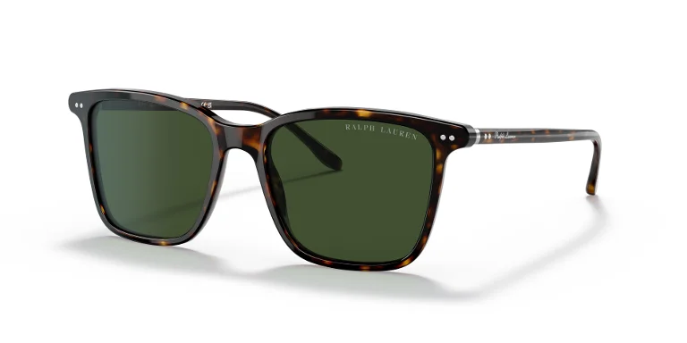 Ralph Lauren Sunglasses RL8199