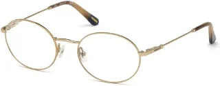 032 Gold