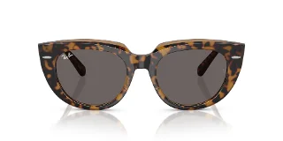 Ray Ban Sunglasses RB2286F