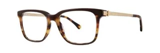 Hickory Tortoise