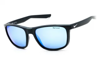 Nike Sunglasses NIKE ESSENTIAL ENDEAVOR P FQ4679