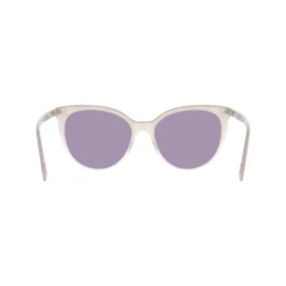 Draper James Sunglasses DJ7074