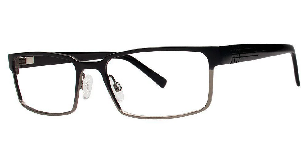 Modz Titanium Eyeglasses Magnum