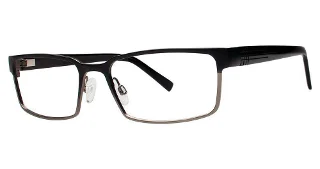 Modz Titanium Eyeglasses Magnum