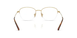 Vogue Eyeglasses VO4357D
