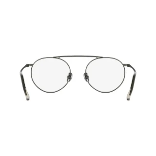 Calvin Klein Eyeglasses CK26105T