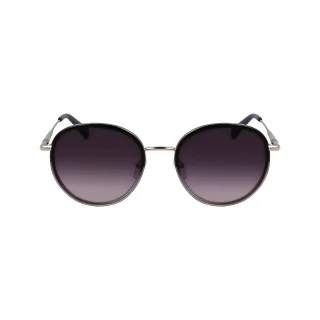 Longchamp Sunglasses LO176S