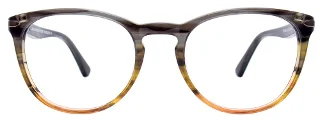 Takumi Eyeglasses TK1132