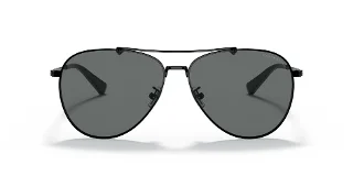 Coach Sunglasses HC7136