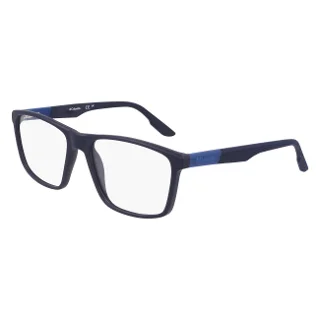 413 Matte Navy