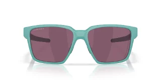 Oakley Sunglasses ACTUATOR SQ