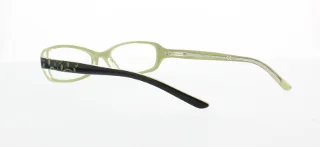Mossimo Eyeglasses MS5026