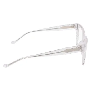 Pure Eyeglasses P-7014