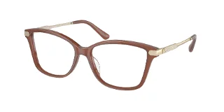Michael Kors Eyeglasses MK4105BF