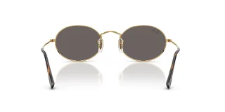 Ray Ban Sunglasses RB3547N