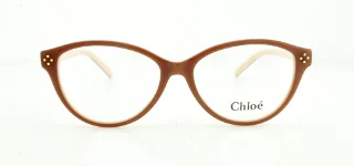 Chloe Eyeglasses CE2637