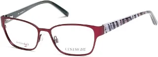 070 Matte Bordeaux