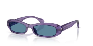 005/S2 Opal Purple