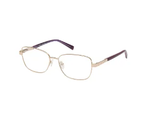 Viva Eyeglasses VV50009