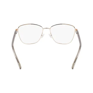 Nine West Eyeglasses NW8020