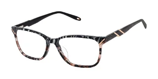 Glemaud X Tura Eyeglasses VGO043