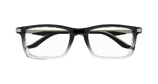 Puma Eyeglasses PU0410O