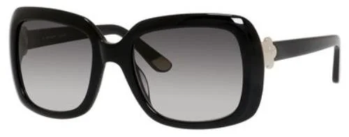 Juicy Couture Sunglasses 565/S