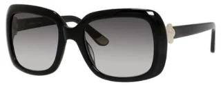 Juicy Couture Sunglasses 565/S