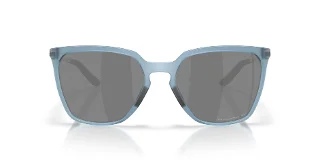 Oakley Sunglasses SIELO SQ