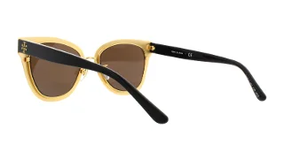 Tory Burch Sunglasses TY6061