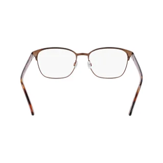 Draper James Eyeglasses DJ5037