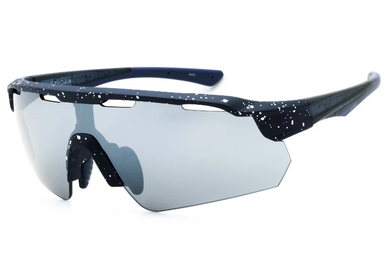 Spyder Sunglasses SP6044