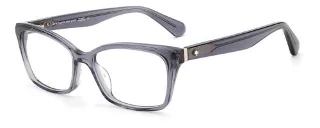 Kate Spade Eyeglasses JERI