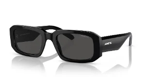Arnette Sunglasses AN4318