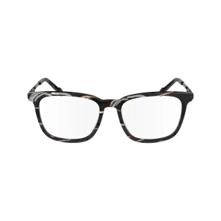 Zeiss Eyeglasses ZS23717
