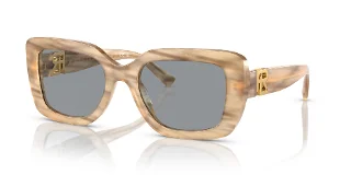 610687 Brown Oyster