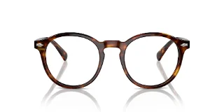 Polo Sunglasses PH4218F
