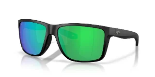 913505 Matte Black