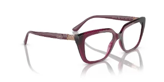 Vogue Eyeglasses VO5477B