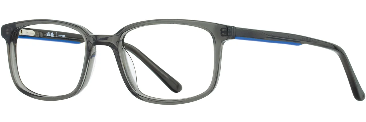 db4k Eyeglasses Hat Trick