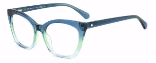 Kate Spade Eyeglasses LELIA