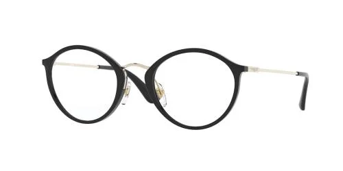 Vogue Eyeglasses VO5286