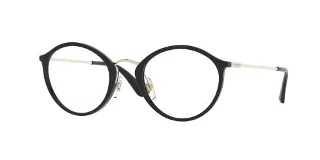 Vogue Eyeglasses VO5286