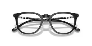 Polo Eyeglasses PH2288F